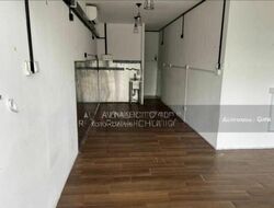 Space @ Kovan (D19), Retail #496509081